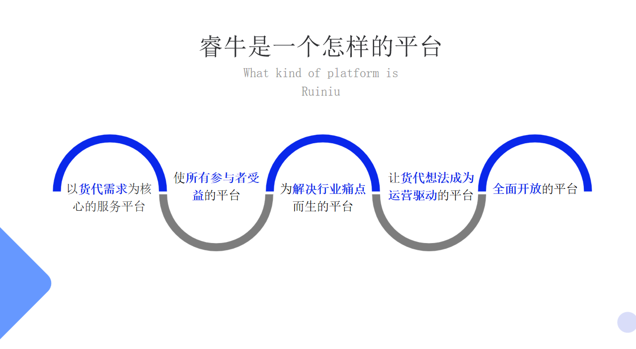 扬州急件